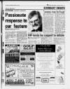 Birkenhead News Wednesday 21 February 1996 Page 5
