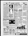 Birkenhead News Wednesday 21 February 1996 Page 6