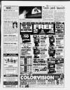 Birkenhead News Wednesday 21 February 1996 Page 7