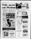 Birkenhead News Wednesday 21 February 1996 Page 9