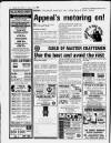 Birkenhead News Wednesday 21 February 1996 Page 10