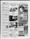 Birkenhead News Wednesday 21 February 1996 Page 11
