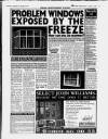 Birkenhead News Wednesday 21 February 1996 Page 13
