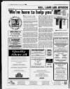Birkenhead News Wednesday 21 February 1996 Page 14