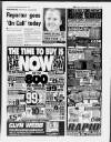 Birkenhead News Wednesday 21 February 1996 Page 15