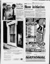 Birkenhead News Wednesday 21 February 1996 Page 19