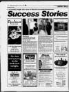 Birkenhead News Wednesday 21 February 1996 Page 20