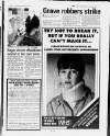 Birkenhead News Wednesday 21 February 1996 Page 21