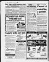 Birkenhead News Wednesday 21 February 1996 Page 22