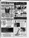 Birkenhead News Wednesday 21 February 1996 Page 23