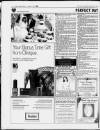 Birkenhead News Wednesday 21 February 1996 Page 24