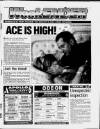Birkenhead News Wednesday 21 February 1996 Page 25