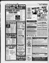 Birkenhead News Wednesday 21 February 1996 Page 26