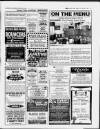 Birkenhead News Wednesday 21 February 1996 Page 27