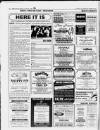 Birkenhead News Wednesday 21 February 1996 Page 28