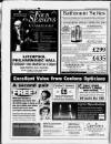 Birkenhead News Wednesday 21 February 1996 Page 30