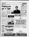Birkenhead News Wednesday 21 February 1996 Page 31
