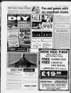 Birkenhead News Wednesday 21 February 1996 Page 32