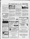 Birkenhead News Wednesday 21 February 1996 Page 34