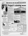 Birkenhead News Wednesday 21 February 1996 Page 35
