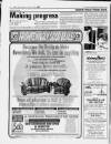 Birkenhead News Wednesday 21 February 1996 Page 36