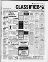 Birkenhead News Wednesday 21 February 1996 Page 39