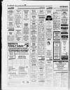 Birkenhead News Wednesday 21 February 1996 Page 40