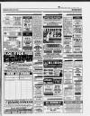 Birkenhead News Wednesday 21 February 1996 Page 41