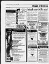 Birkenhead News Wednesday 21 February 1996 Page 42