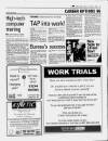 Birkenhead News Wednesday 21 February 1996 Page 43