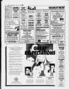 Birkenhead News Wednesday 21 February 1996 Page 44