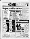 Birkenhead News Wednesday 21 February 1996 Page 46