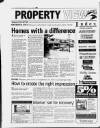 Birkenhead News Wednesday 21 February 1996 Page 52