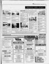 Birkenhead News Wednesday 21 February 1996 Page 57