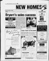 Birkenhead News Wednesday 21 February 1996 Page 58