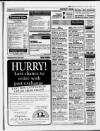 Birkenhead News Wednesday 21 February 1996 Page 59