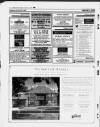 Birkenhead News Wednesday 21 February 1996 Page 60