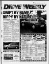 Birkenhead News Wednesday 21 February 1996 Page 61
