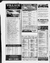 Birkenhead News Wednesday 21 February 1996 Page 64