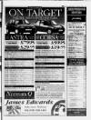 Birkenhead News Wednesday 21 February 1996 Page 65