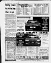 Birkenhead News Wednesday 21 February 1996 Page 68