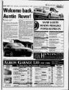 Birkenhead News Wednesday 21 February 1996 Page 73
