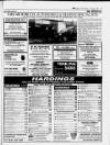 Birkenhead News Wednesday 21 February 1996 Page 75