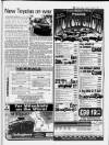 Birkenhead News Wednesday 21 February 1996 Page 77
