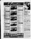 Birkenhead News Wednesday 21 February 1996 Page 80
