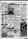 Birkenhead News Wednesday 21 February 1996 Page 83