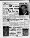 Birkenhead News Wednesday 28 February 1996 Page 2
