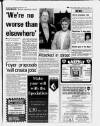Birkenhead News Wednesday 28 February 1996 Page 3