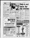 Birkenhead News Wednesday 28 February 1996 Page 4