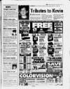 Birkenhead News Wednesday 28 February 1996 Page 5